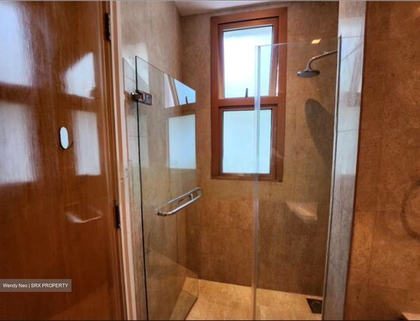 Avalon (D10), Condominium #499291831